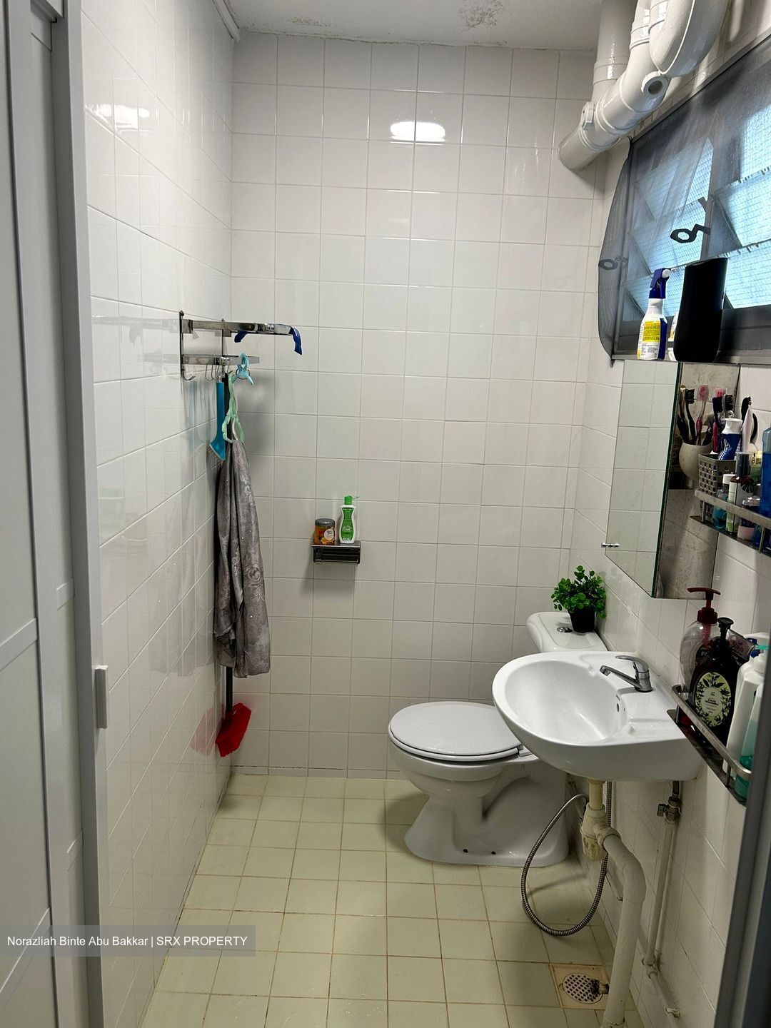 Pasir Ris Drive 3 (Pasir Ris),  #544953541
